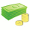 Kasse